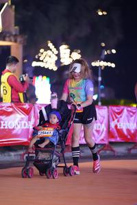 BIB: 
                            <button type="button" onclick="openModal(24549099)" class="btn btn-primary btn-sm float-right btn-popup" data-toggle="modal" data-target=".modal-high-quality">
                        <i class="fas fa-shopping-cart"></i> Add to Cart
                    </button>
                                            <button type="button" onclick="isThisMe(24549099, true)" class="btn btn-success btn-sm float-right btn-popup btn-isme hidden" data-toggle="tooltip" data-placement="bottom" title="นี่คือรูปของคุณใช่ไหม คลิกที่นี่เพื่อเอาเข้าอัลบั้ม">
                        <i class="fas fa-plus"></i> Add to album
                    </button>
                    <button type="button" onclick="isThisMe(24549099, false)" class="btn btn-warning btn-sm float-right btn-popup btn-isnotme hidden">
                        <i class="fas fa-ban"></i> Remove from album
                    </button>